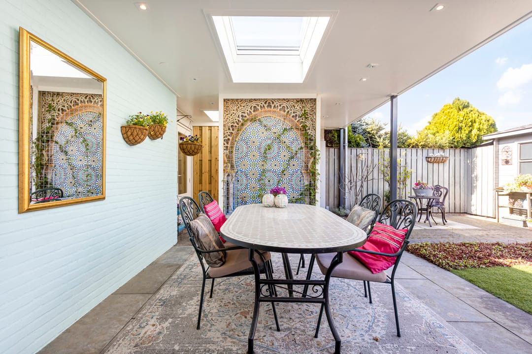 Foto 23 van Rudigerstraat 22