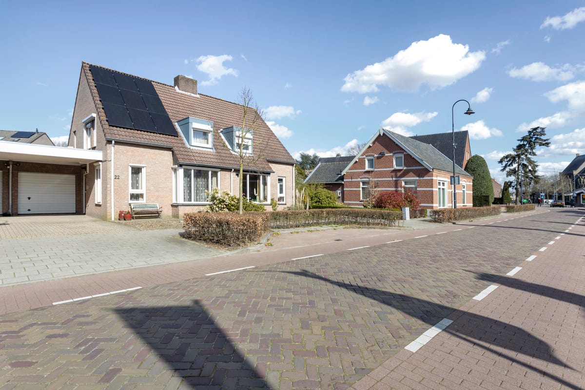 Foto 27 van Rudigerstraat 22