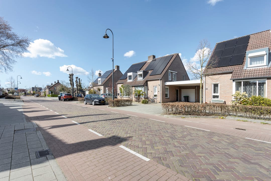 Foto 28 van Rudigerstraat 22