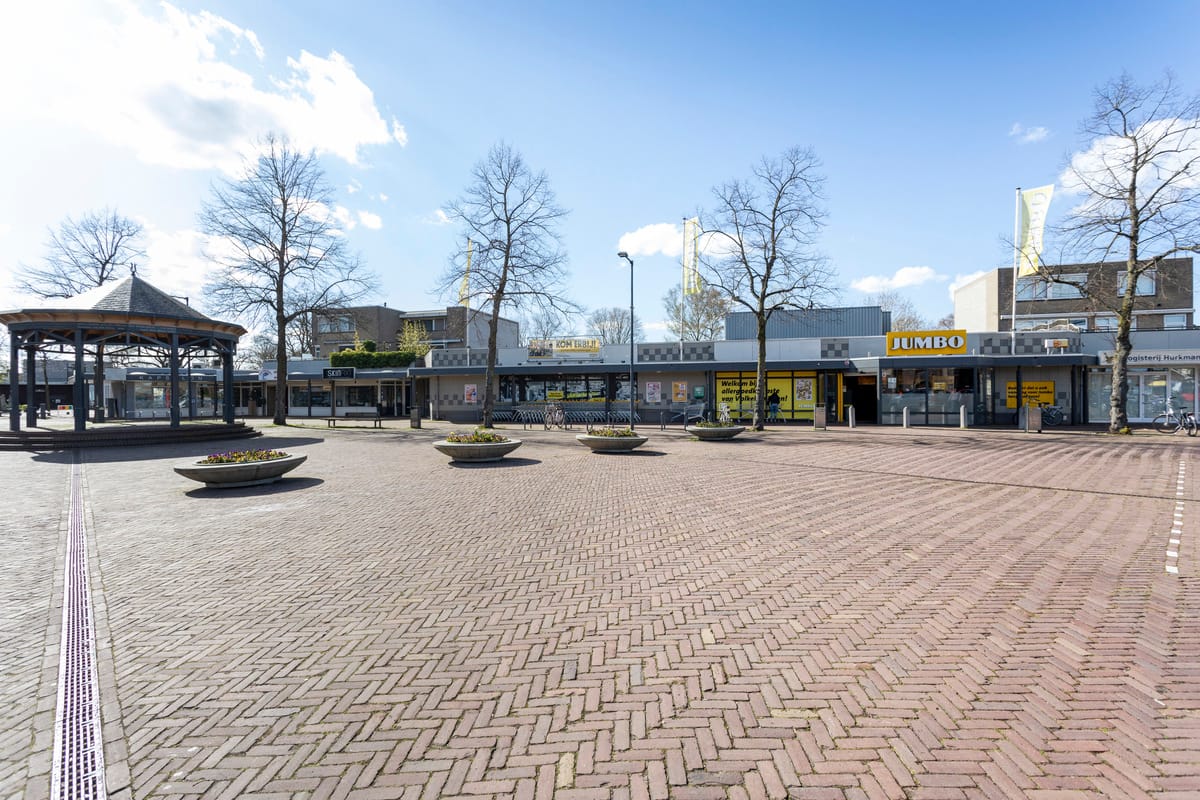 Foto 30 van Rudigerstraat 22