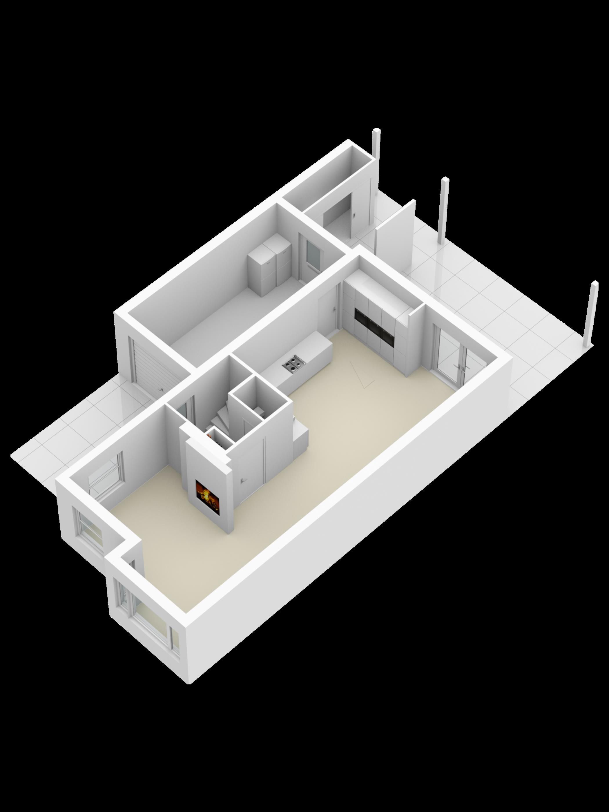 Foto 33 van Rudigerstraat 22