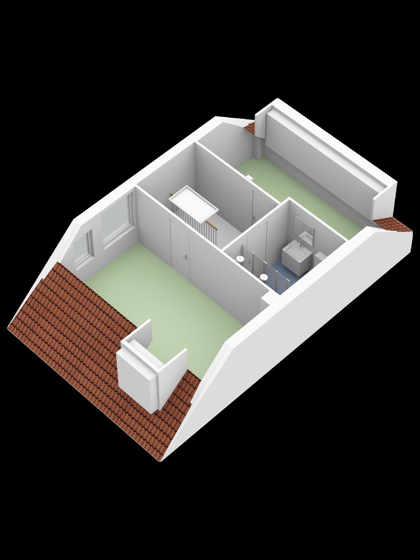 Foto 35 van Rudigerstraat 22