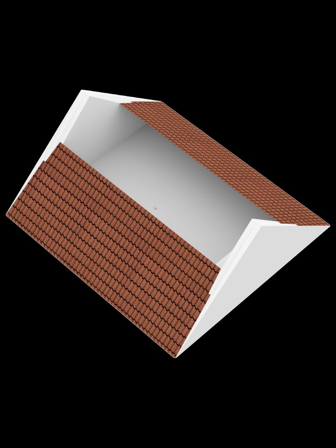 Foto 37 van Rudigerstraat 22