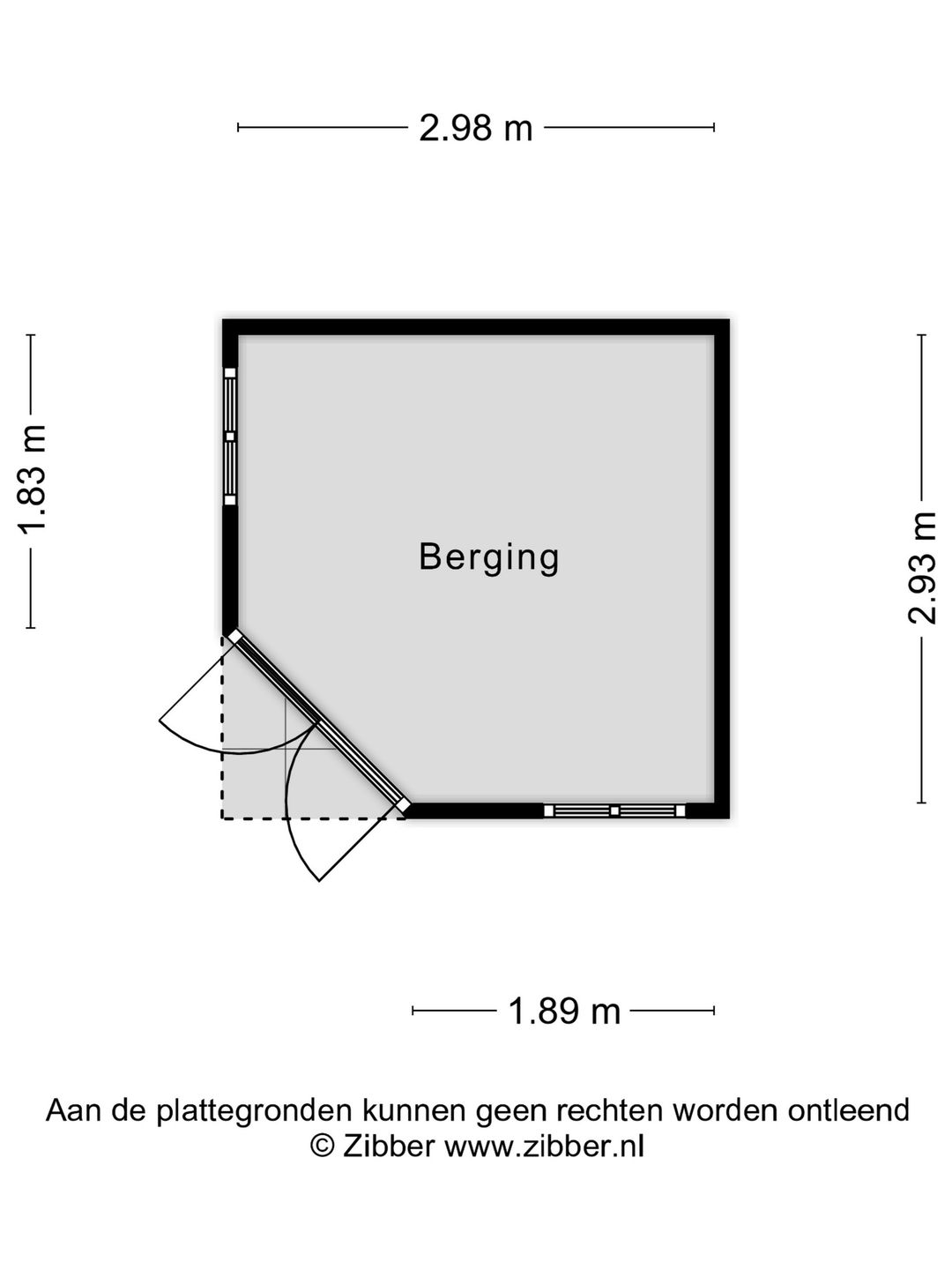 Foto 38 van Rudigerstraat 22