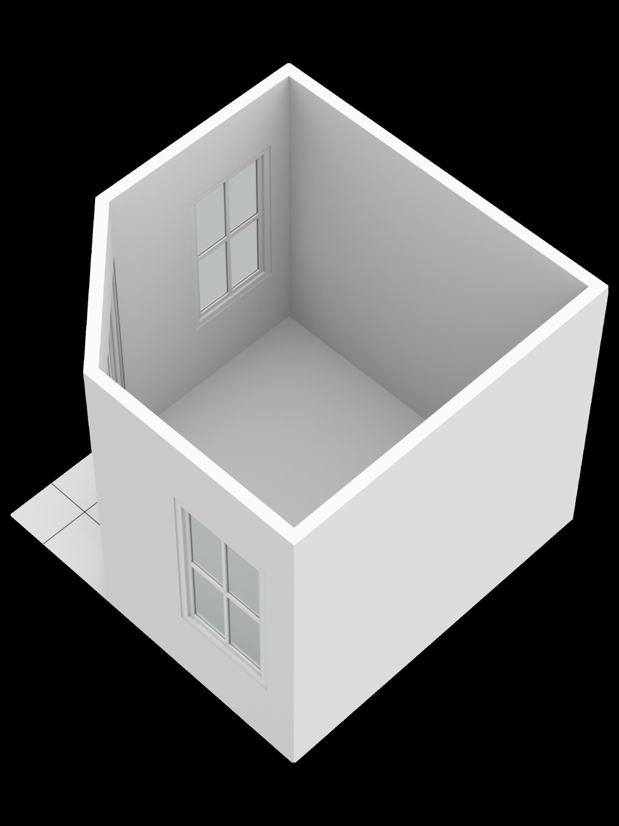 Foto 39 van Rudigerstraat 22