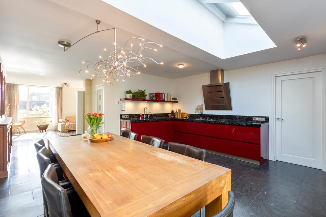 Foto 8 van Rudigerstraat 22