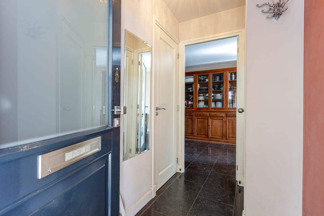 Foto 11 van Rudigerstraat 22