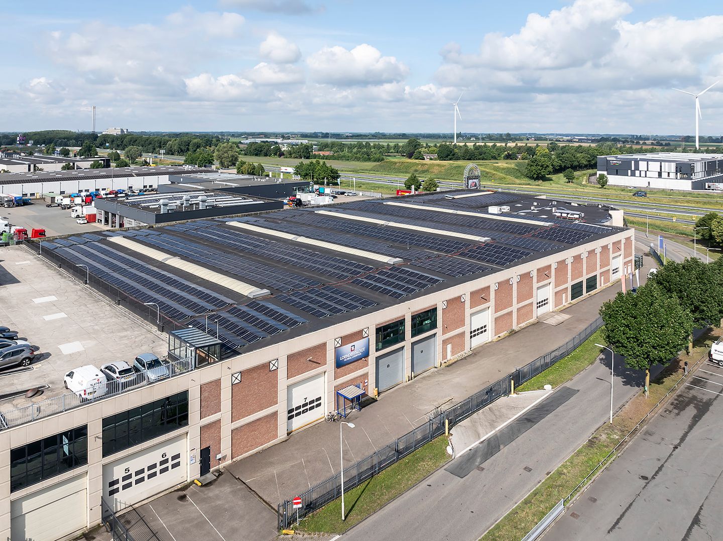 View photo 5 of Gewenten 43-a