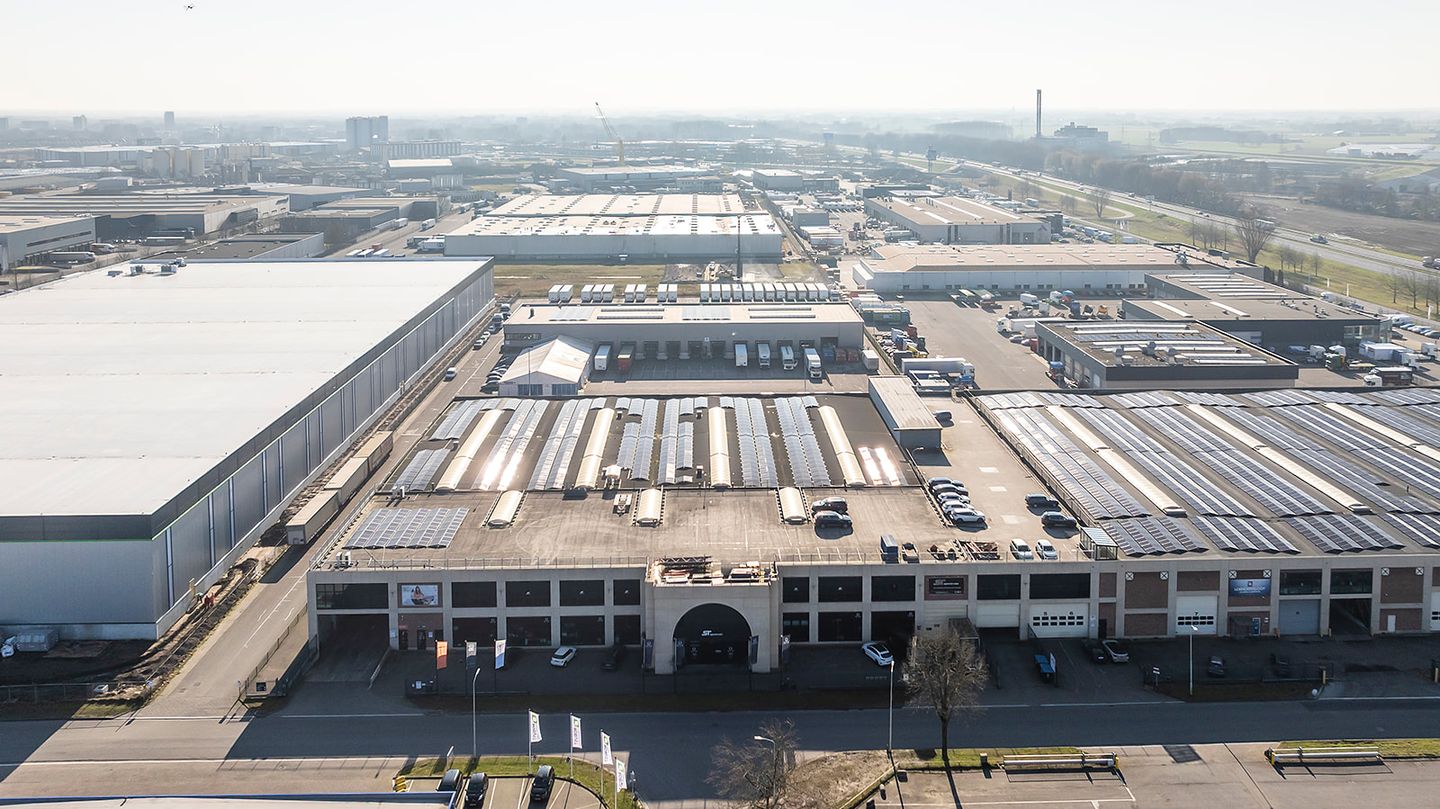 View photo 4 of Gewenten 43-a