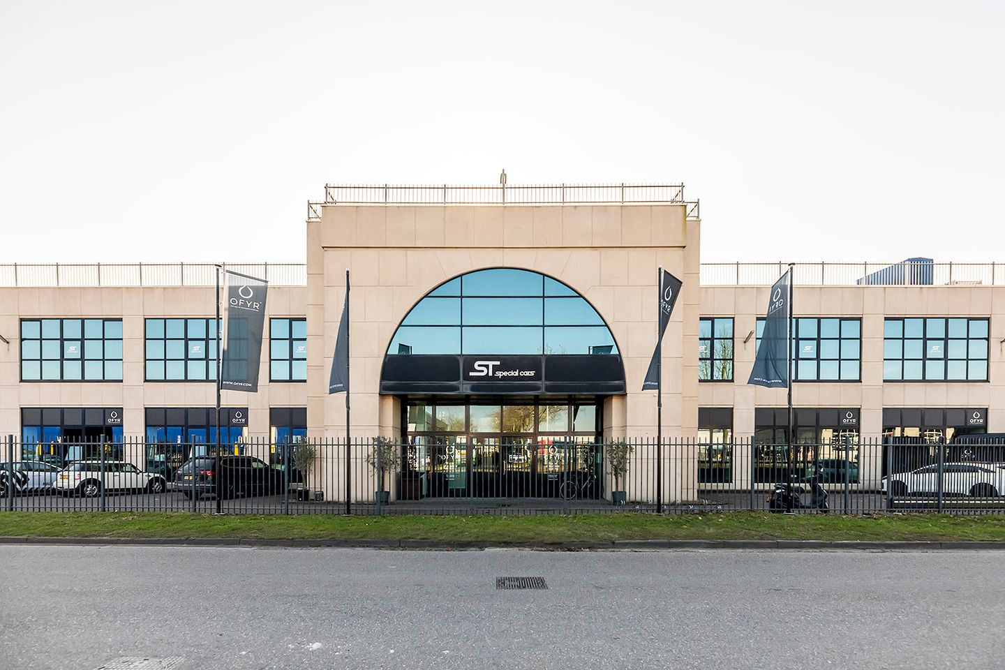 View photo 2 of Gewenten 43-a