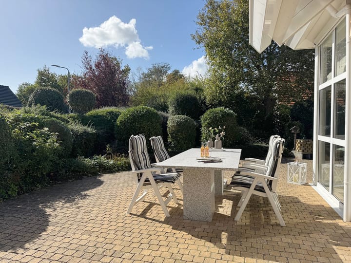 Foto 3 van Duinpark Boulevard 21