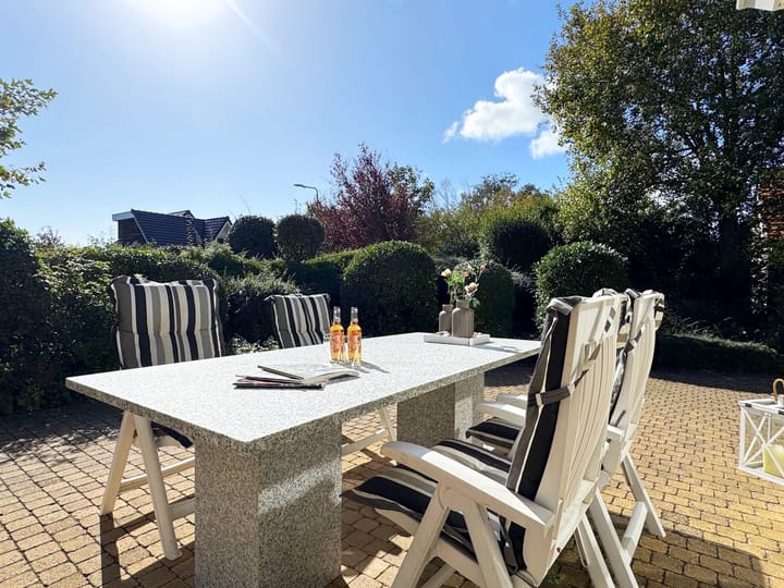 Foto 13 van Duinpark Boulevard 21