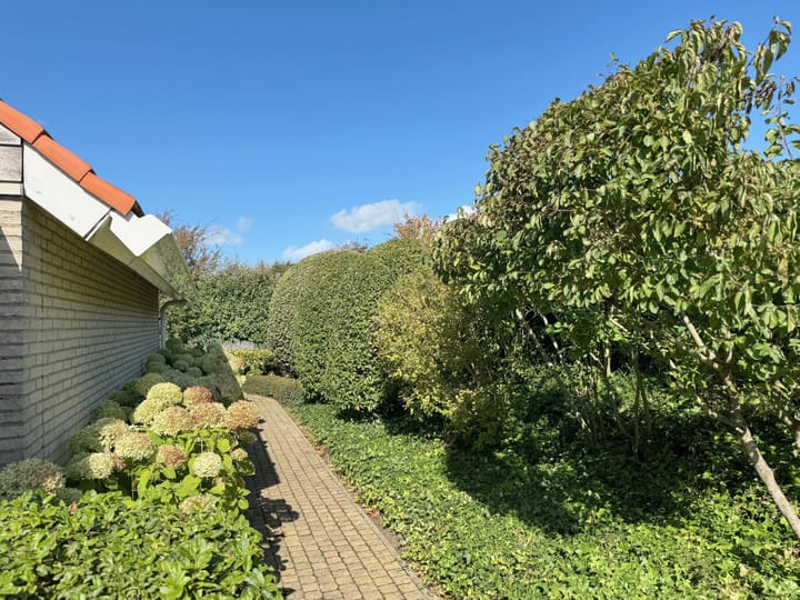 Foto 28 van Duinpark Boulevard 21