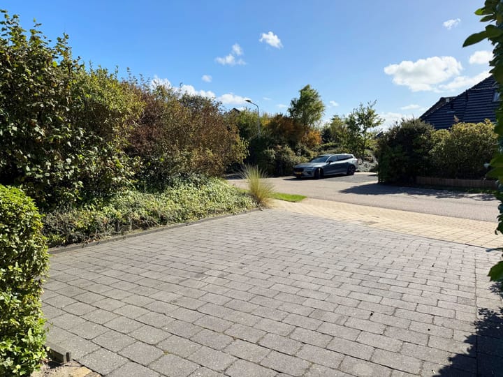 Foto 29 van Duinpark Boulevard 21