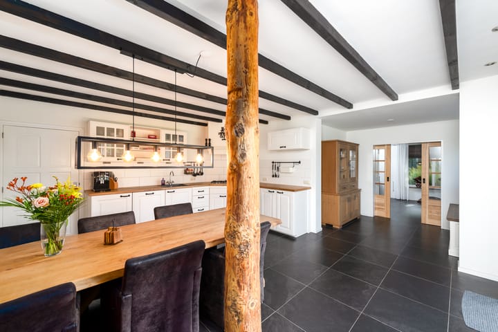 Photo 5 of Markeweg 22