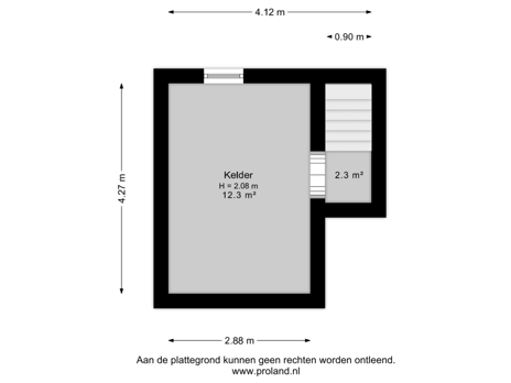 Bekijk plattegrond