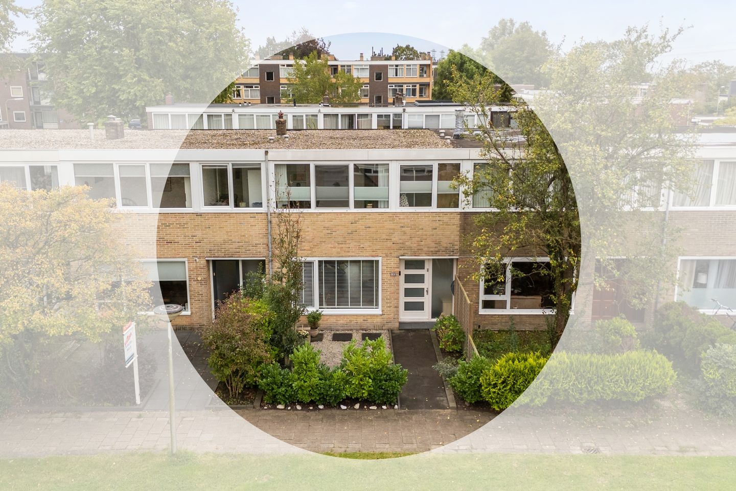 Foto 1 van Kwelderstraat 46