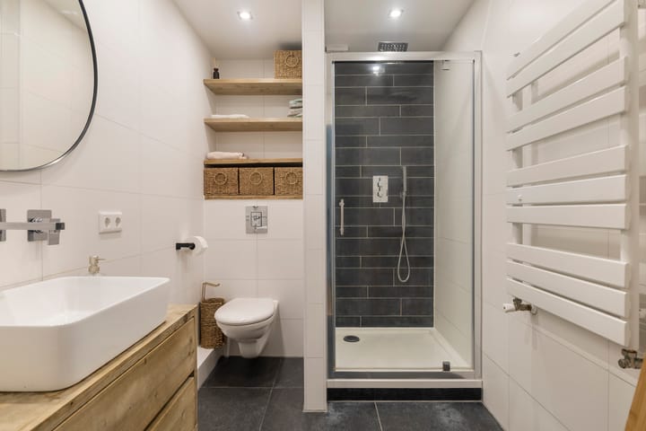 Foto 4 van Kwelderstraat 46