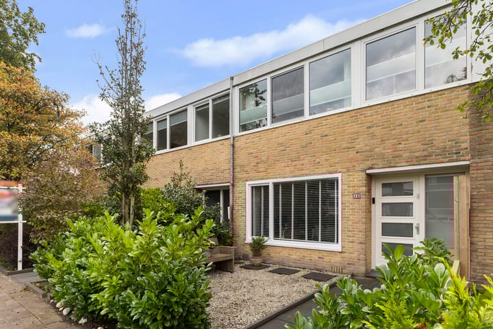 Foto 5 van Kwelderstraat 46