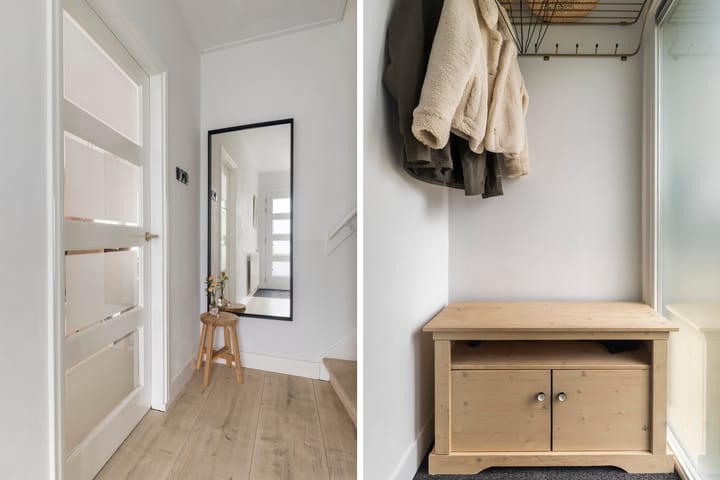 Foto 7 van Kwelderstraat 46