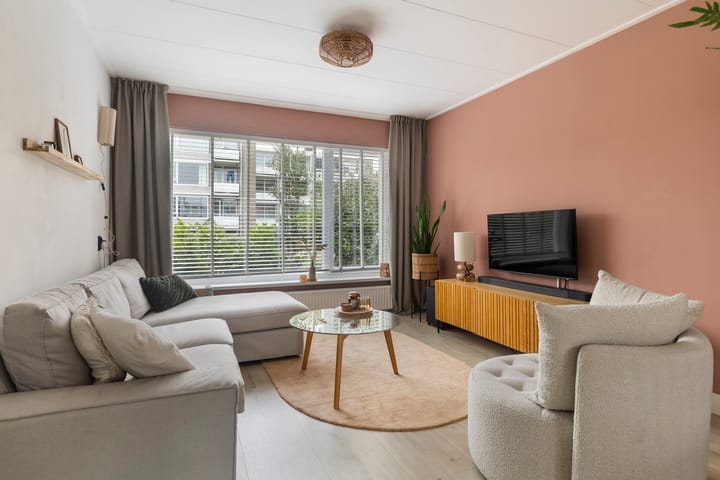 Foto 9 van Kwelderstraat 46