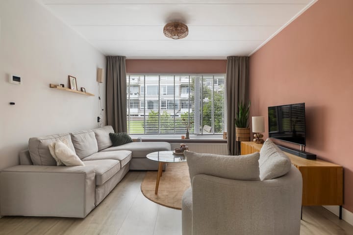 Foto 10 van Kwelderstraat 46