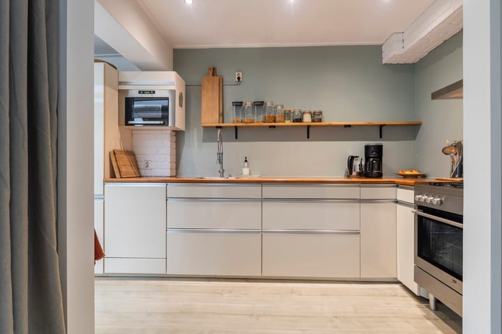 Foto 15 van Kwelderstraat 46