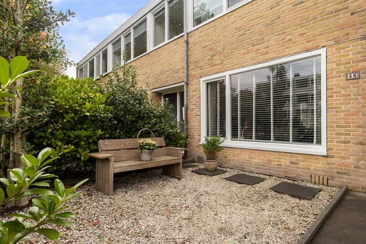 Foto 6 van Kwelderstraat 46