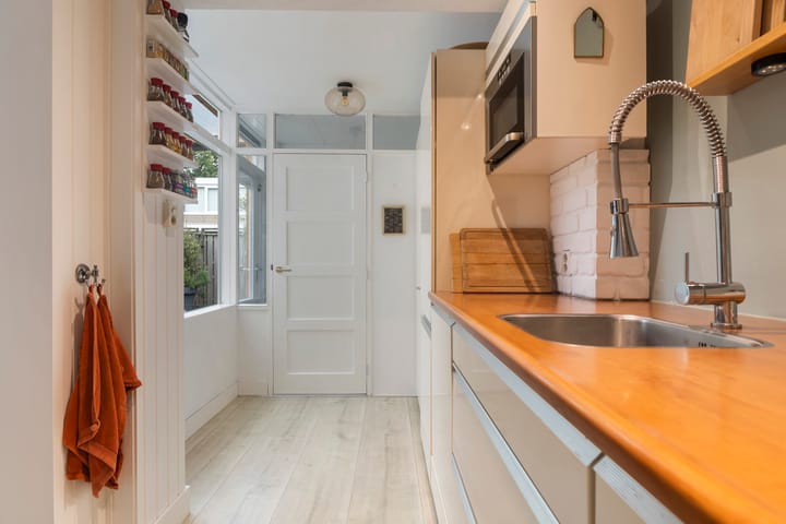 Foto 17 van Kwelderstraat 46