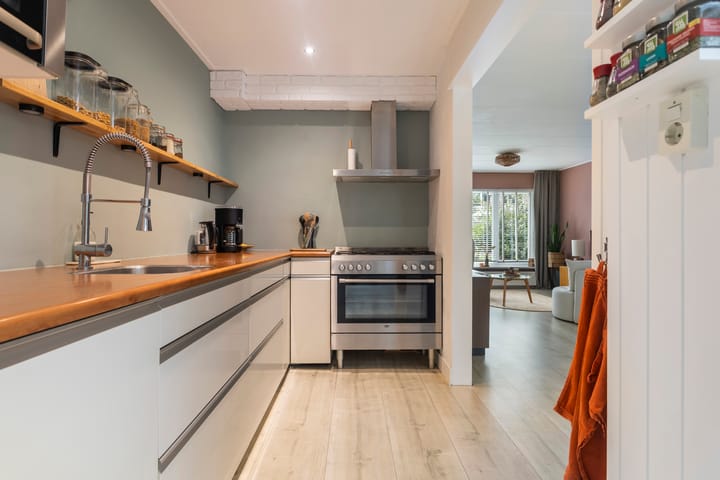 Foto 18 van Kwelderstraat 46