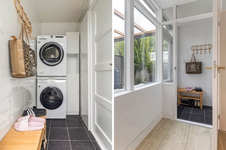 Foto 19 van Kwelderstraat 46