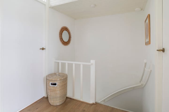 Foto 20 van Kwelderstraat 46