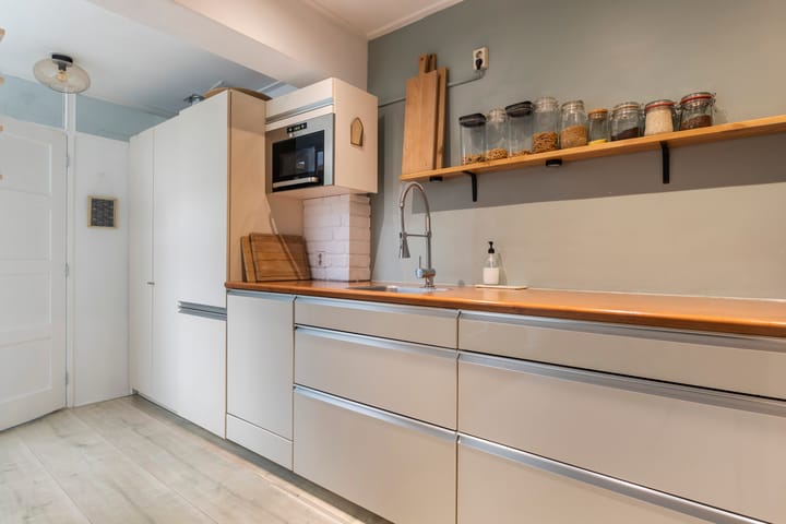 Foto 16 van Kwelderstraat 46