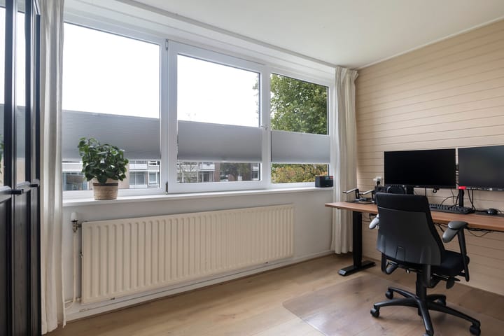 Foto 21 van Kwelderstraat 46