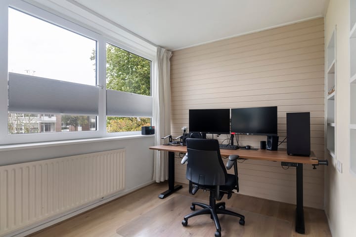 Foto 22 van Kwelderstraat 46