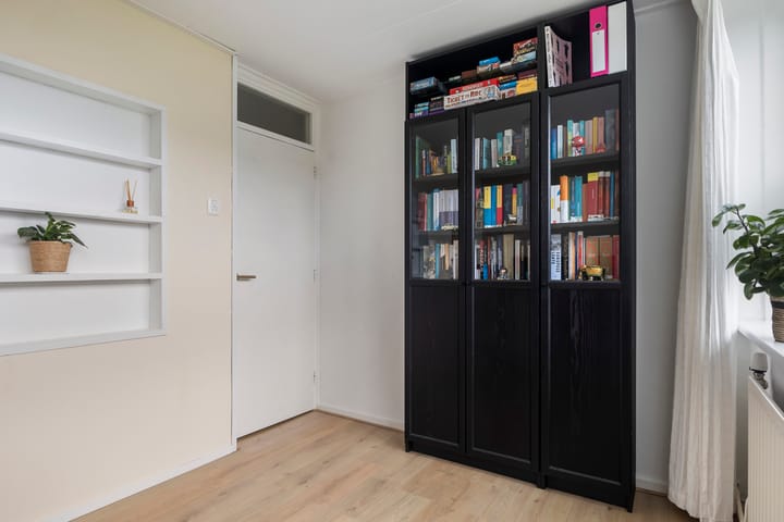 Foto 23 van Kwelderstraat 46