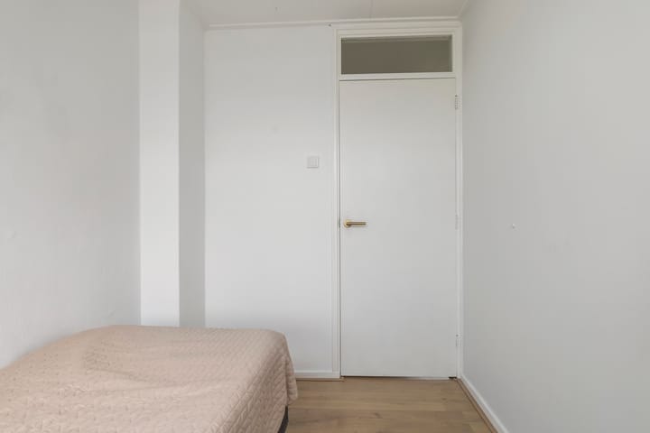 Foto 25 van Kwelderstraat 46