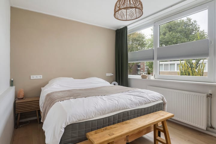 Foto 26 van Kwelderstraat 46