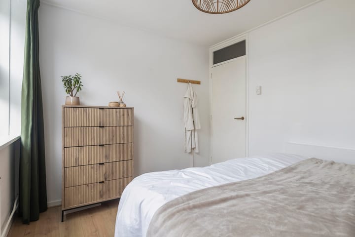 Foto 27 van Kwelderstraat 46