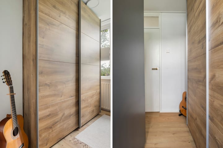 Foto 28 van Kwelderstraat 46