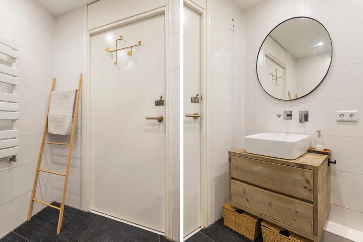 Foto 30 van Kwelderstraat 46