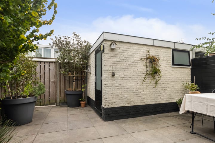 Foto 31 van Kwelderstraat 46