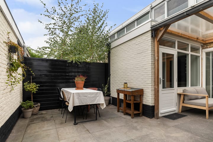 Foto 32 van Kwelderstraat 46