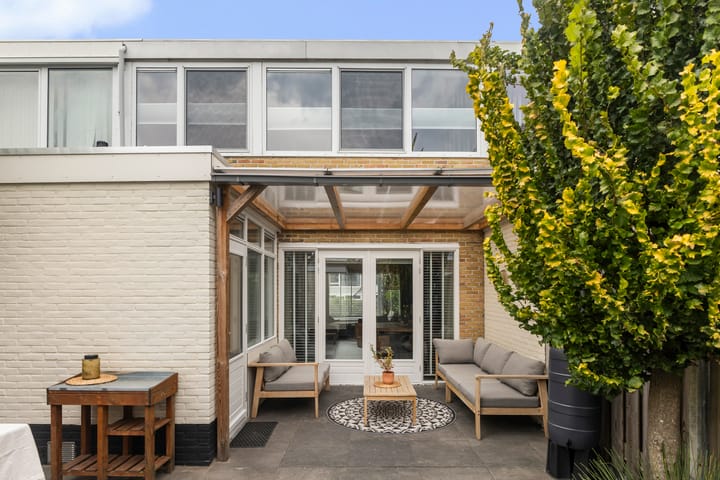 Foto 34 van Kwelderstraat 46