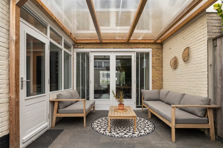 Foto 35 van Kwelderstraat 46