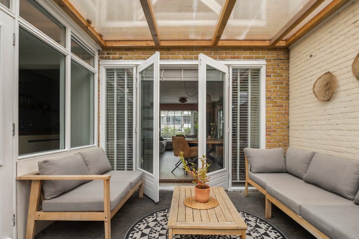 Foto 36 van Kwelderstraat 46