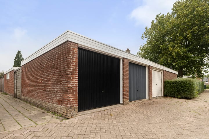 Foto 37 van Kwelderstraat 46