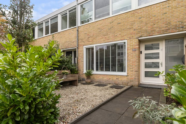 Foto 39 van Kwelderstraat 46