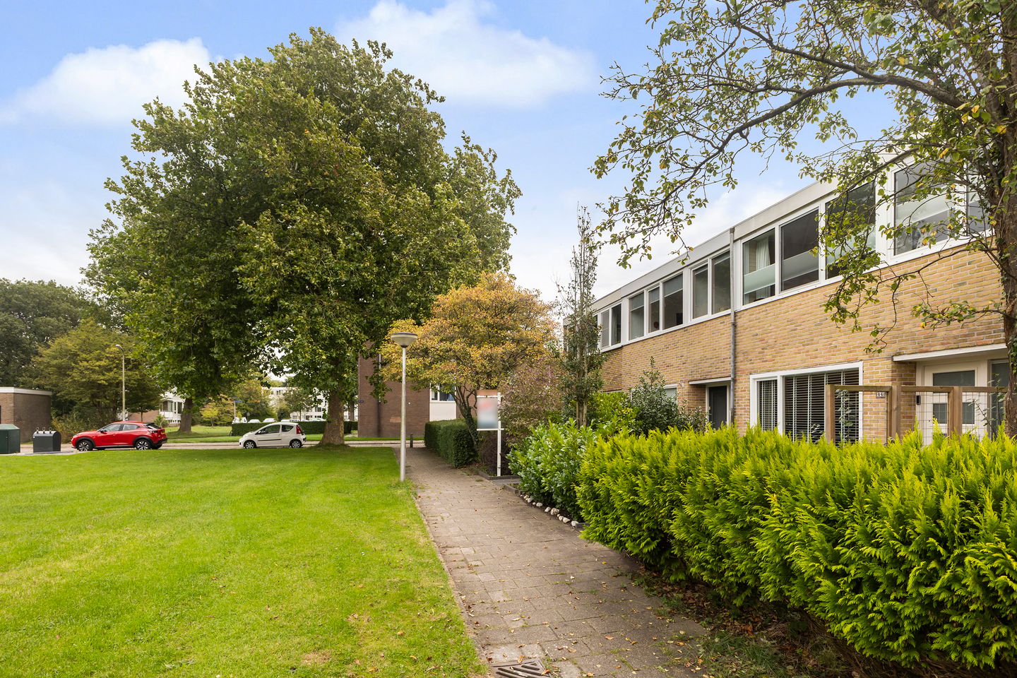 Foto 40 van Kwelderstraat 46