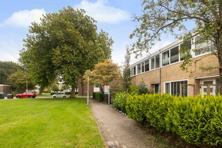 Foto 40 van Kwelderstraat 46